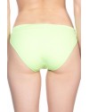 YEŞİL MI Emay 3001 Soft Slip Külot YEŞİL MI Emay 3001 Soft Slip Külot