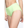 YEŞİL MI Emay 3002 Soft Mama Slip