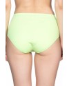 YEŞİL MI Emay 3002 Soft Mama Slip YEŞİL MI Emay 3002 Soft Mama Slip