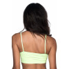 YEŞİL MI Emay 4003 Soft İp Askı Büstiyer